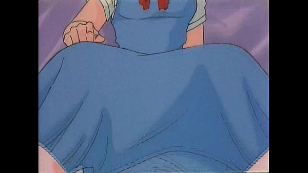 Download Video - Moriyama &lpar;Cream Lemon&rpar;