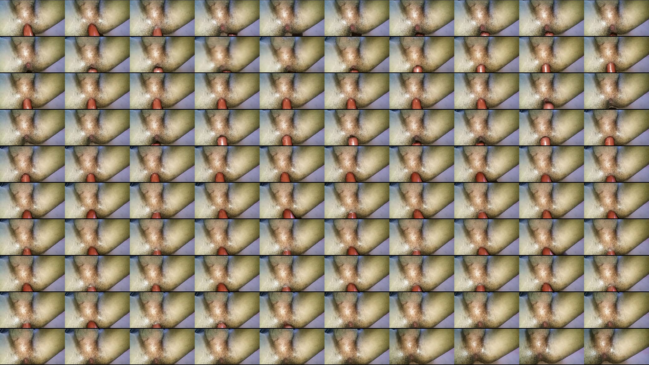 VID-20151127-WA0003 预览图