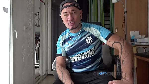 amator bisex party with straight fucked by bisex boy and his wife