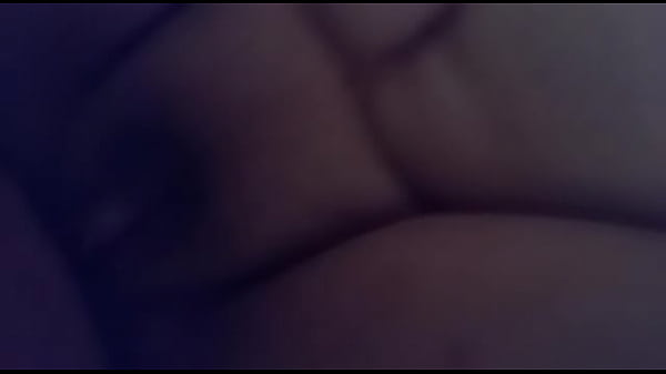 WhatsApp Video 2018-03-11 at 08.22.59