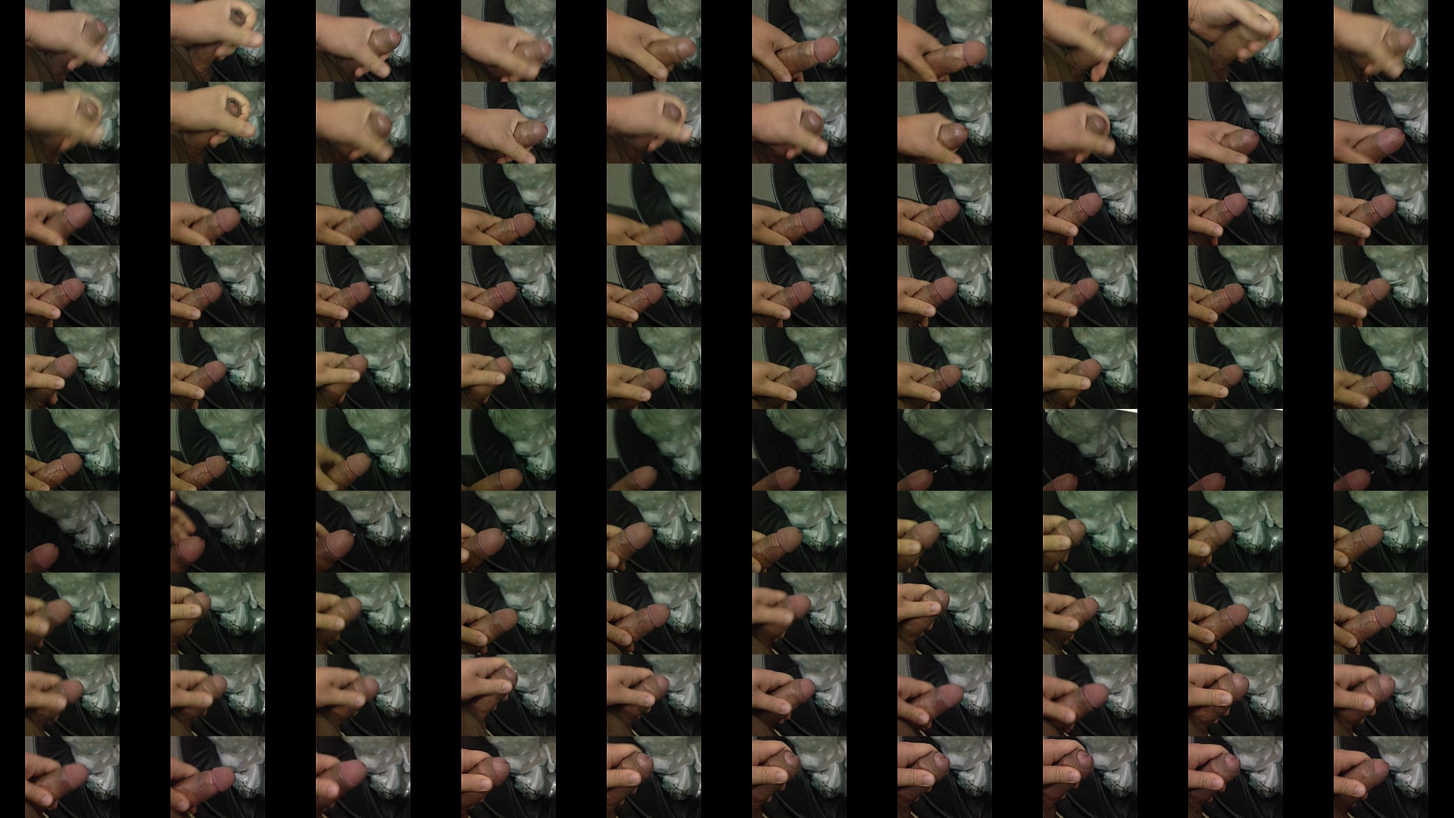 IMG 0067.MOV 预览图