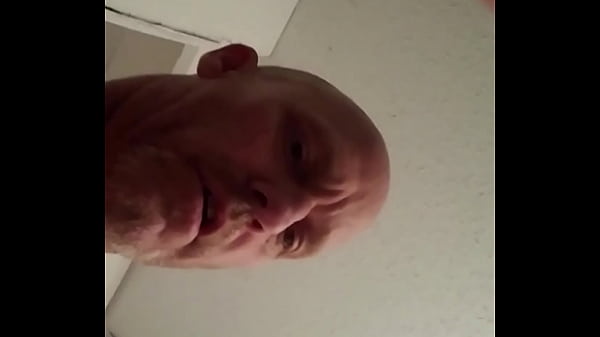 Vidéo De Vérification