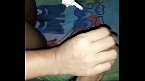 Download Video - Boliviana