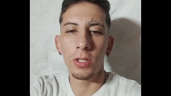 V&iacute;deo de verificaci&oacute;n