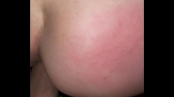 A Tenta&ccedil;&atilde;o Durou Minutos Que Pareciam Eternos