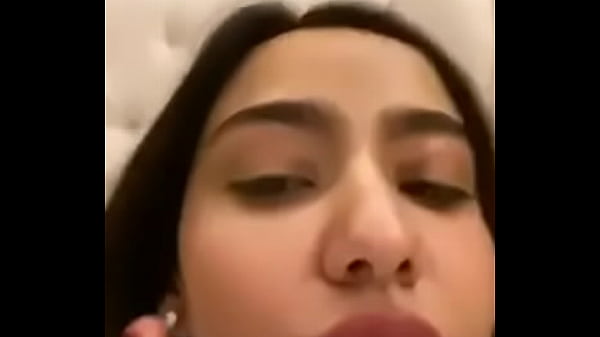 Sex