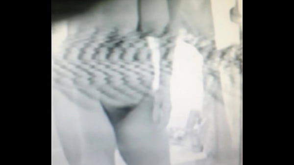 thumb hh