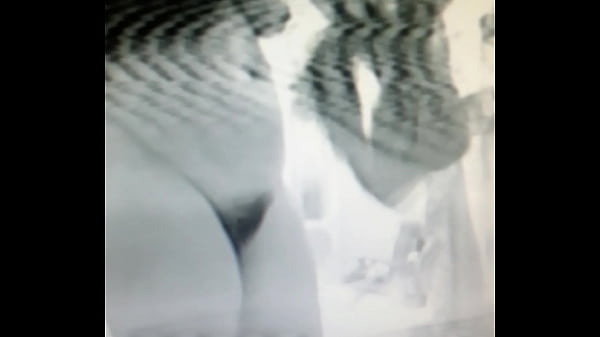 thumb hh