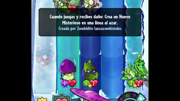 Pendejo amateur revienta un culo experimentado