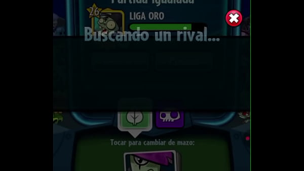 Pendejo amateur revienta un culo experimentado