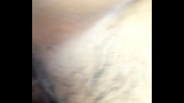 pinay creampie