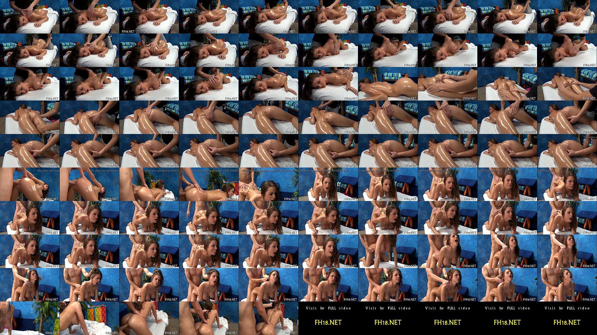 xvideos.com daa0a622513a2729e3493d460a3935b7 预览图