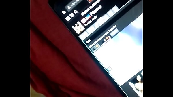 Download Video - En honor a ti quiero terminar en ti