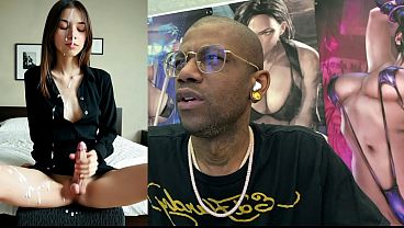 Cute Blonde Transgender Girl Cumming All Over The Place, Tall Brunette Trans Girl Cums Hard, White Trans Girl After Sex Anal Creampie, Tracer Sucking Widowmaker’s Balls, AI Generated