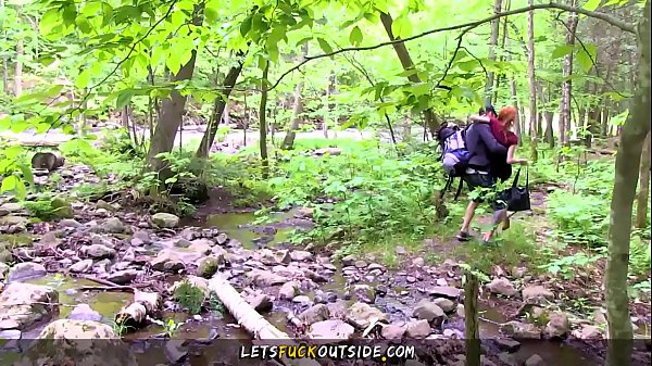 Download Video - Little vicious seduces her boss - Blow Me POV