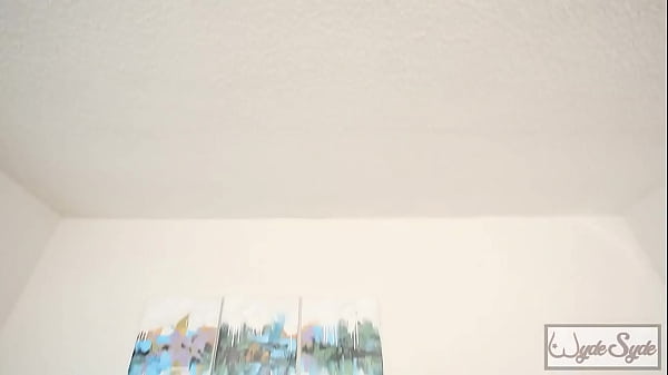 Big Butt Sex Deviant Maxine X Bangs Her Juicy Wet Pussy To Orgasm!