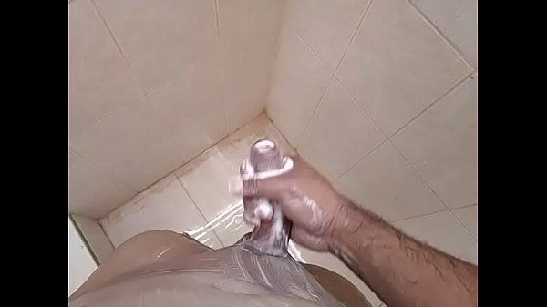 thumb peruvian