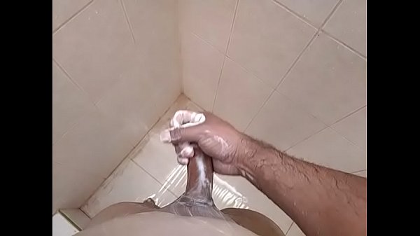 thumb peruvian
