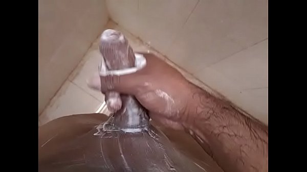 thumb peruvian