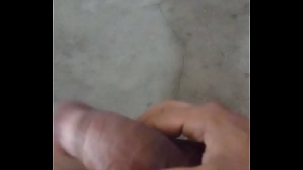 Casero