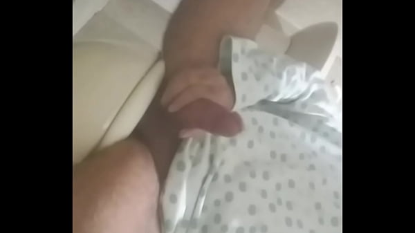 Jatada de poha -Huge cumshot