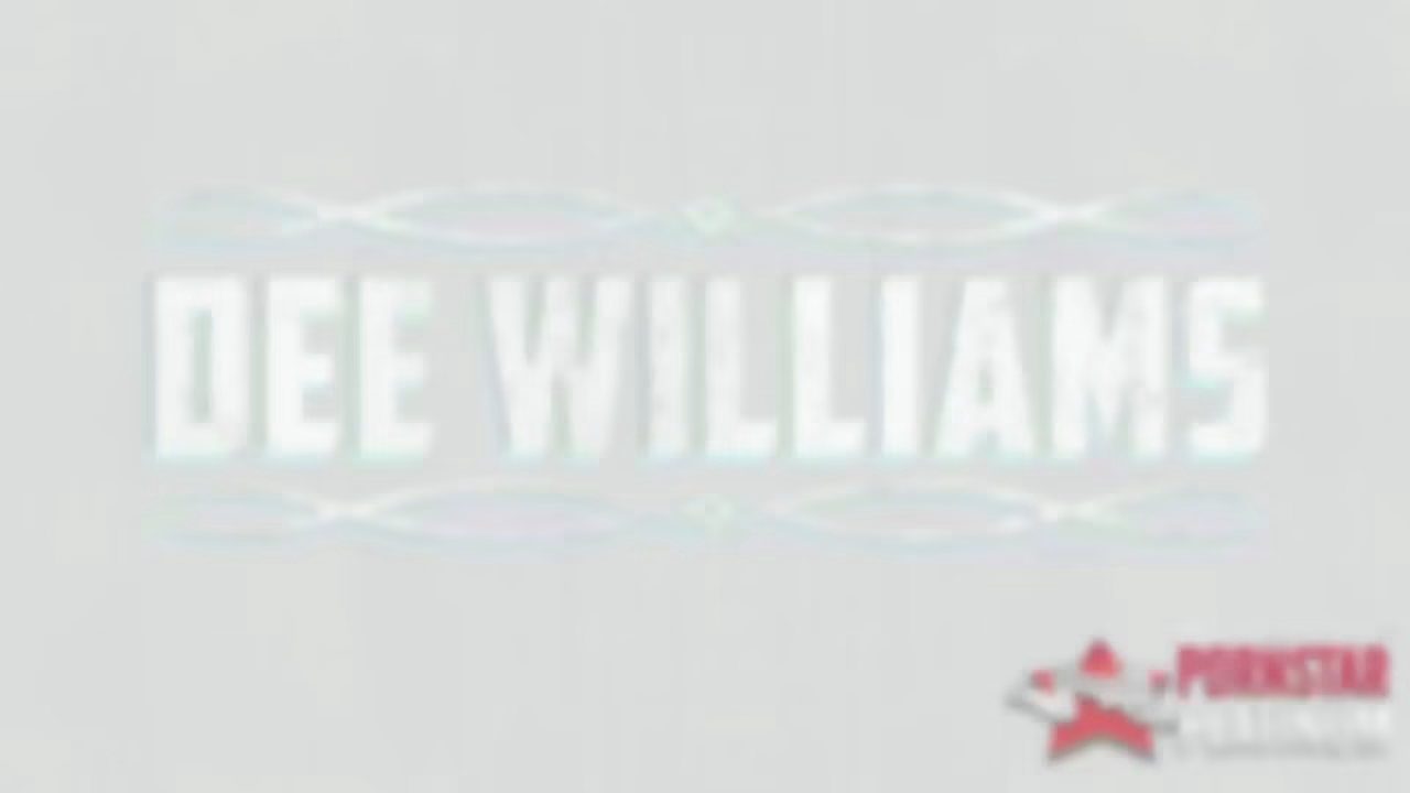 Mature Blonde Dee Williams Gets Her Pussy Drilled By Keith Grimm!