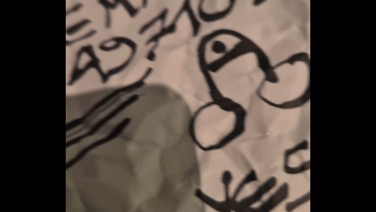 Video de v&eacute_rification