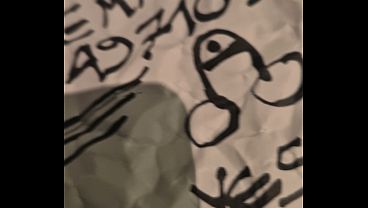 Video de vérification