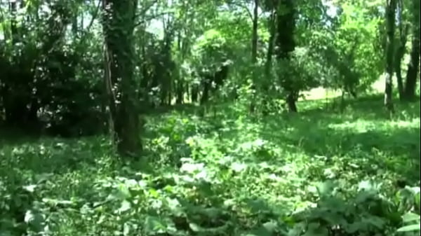 533 sexy twnks fufking ourdoor in cruising forest