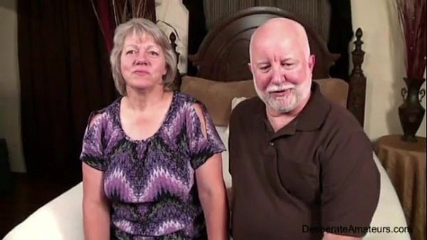 Xvideos 3e1af8608d430b53531753d3d31d4f86