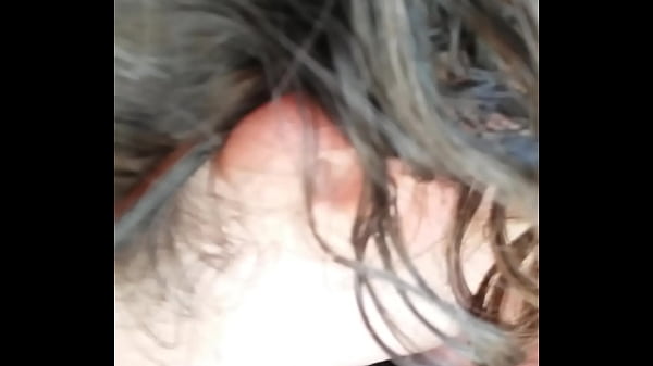 Grey y anastasia boricua para videos inbox