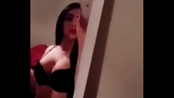 thumb esp