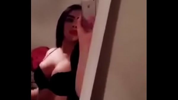 thumb esp