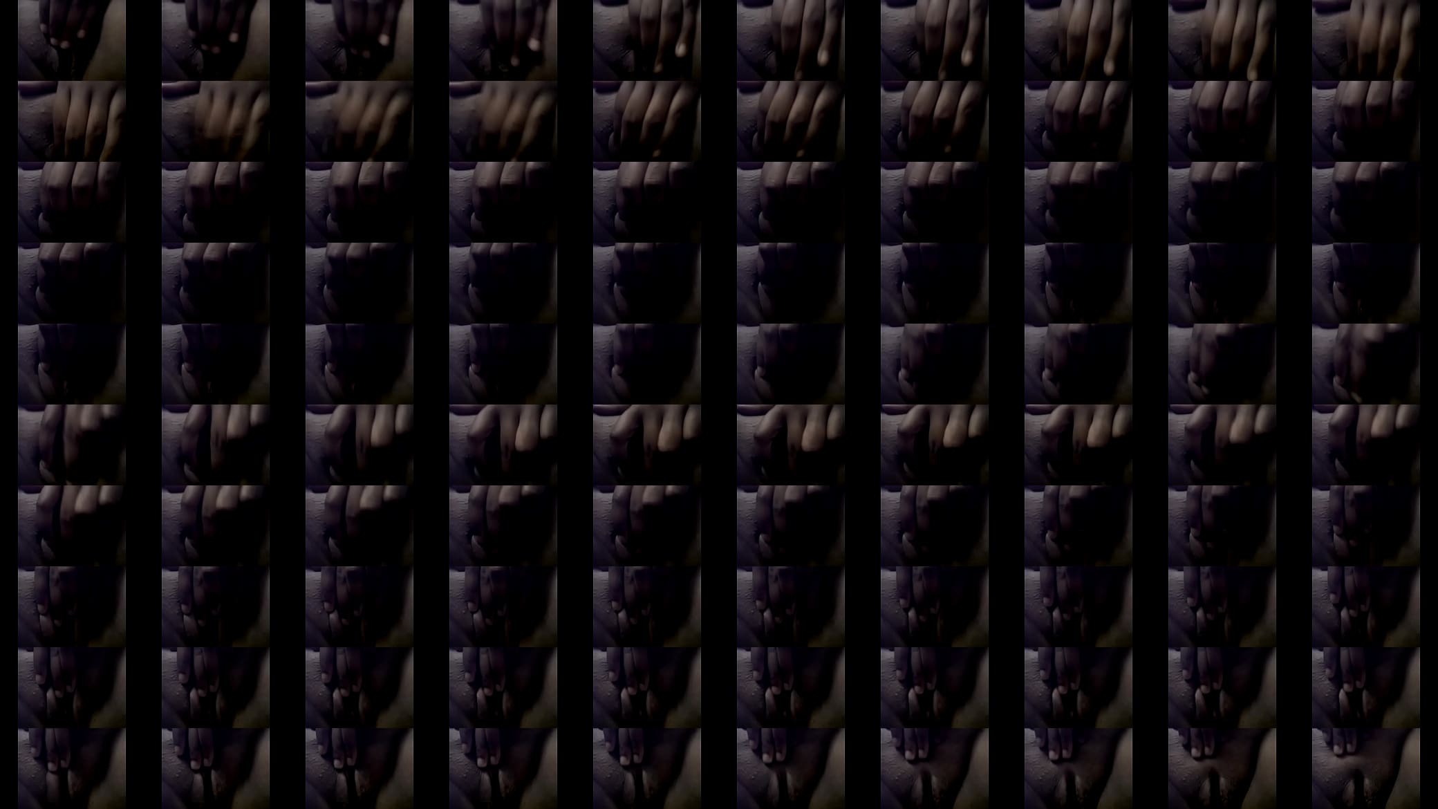 VID 00020-20100514-2139.3GP 预览图