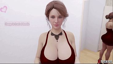HEART PROBLEMS #15 • Gameplay [HD]