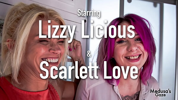 Fit to Rent - Outtakes & BTS