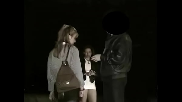 thumb russian prostitutes