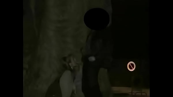 thumb russian prostitutes
