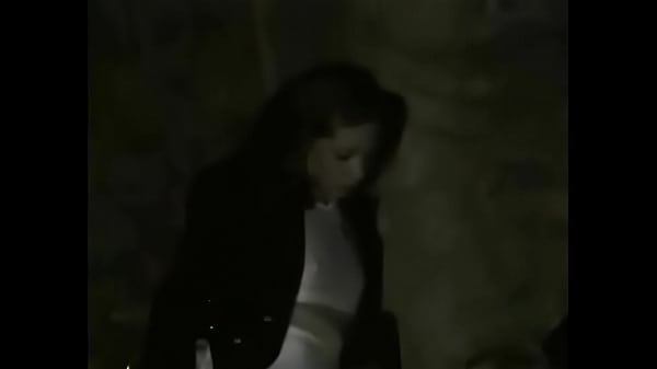 thumb russian prostitutes