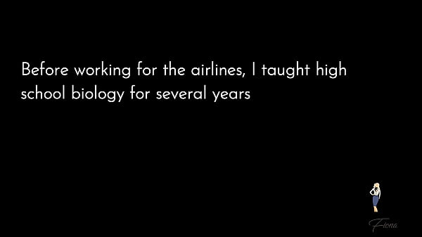 YASMIN SCOTT Huge Cock POV Blowjob and Huge Load Cum Swallow - WoW! A