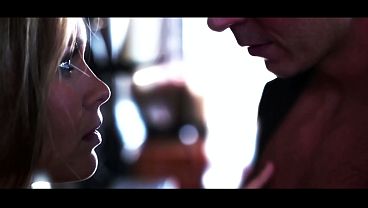 (Free Version) - Orgasm Games - part #2