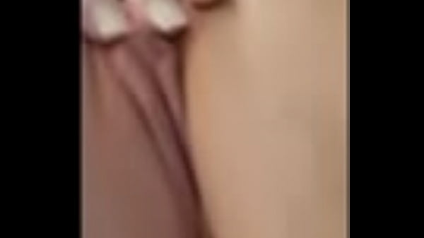Petite Se Baise