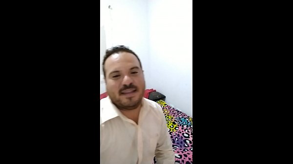 hd xxx seben mi