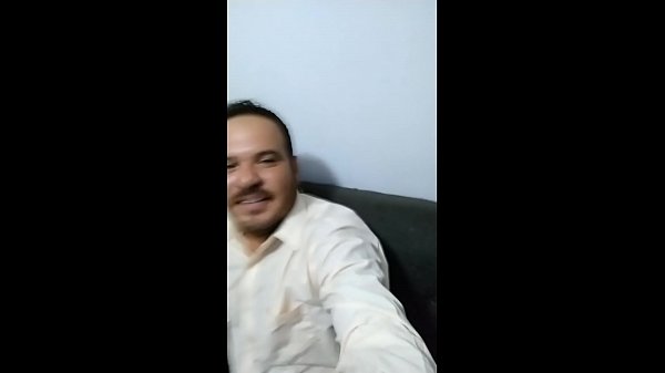 Download Video - INVITO A GRABAR A UN SEGUIDOR Y ME TERMINDA DANDO GANE CON MI EX&comma; VIDEO COMPLETO EN HD