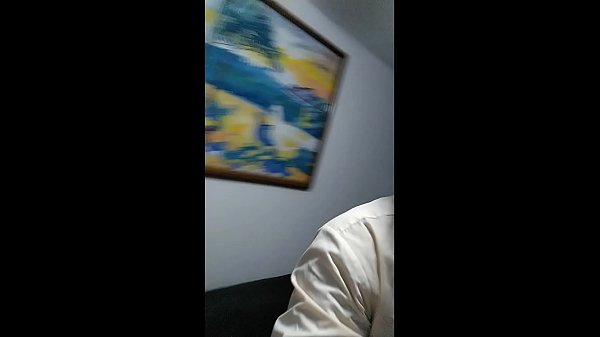 I INVITE TO RECORD A FOLLOWER AND I END UP WINNING WITH MY EX, FULL HD VIDEO