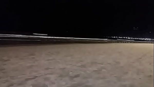 Marido filma esposa com dotado