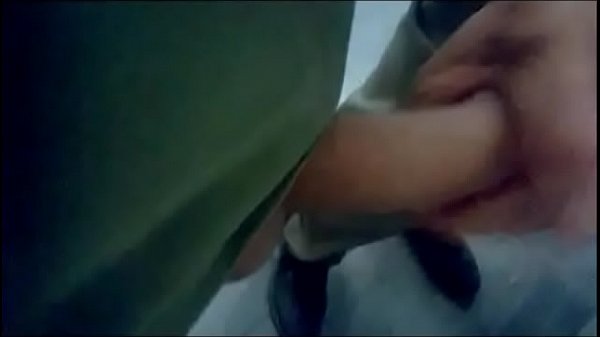 Download Video - velho na punheta