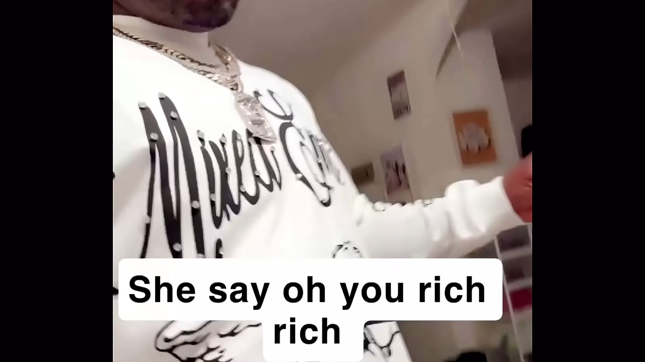 Str8rich