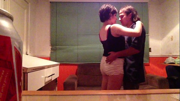 Download Video - sex here 4