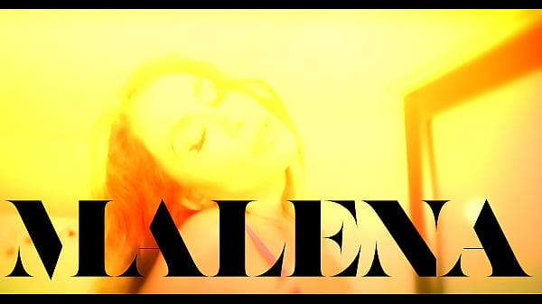 Malena assfucked by award winning Seth